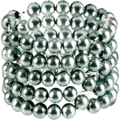 Calexotics Ultimate Stroker Bead Ring