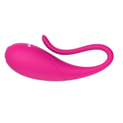 Nalone Coco Vibrator Clamps - image 4