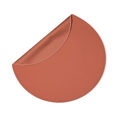 Dame Products - Thro Speelkleed – Copper Foto van Dame Products - Thro Speelkleed – Copper