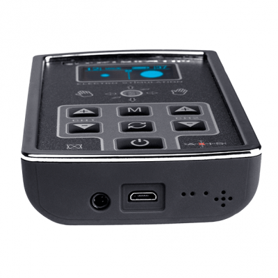 Electrastim Axis High Specification Electro Stimulator - image 4