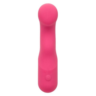 Calexotics Pixies Curvy Pink - image 10