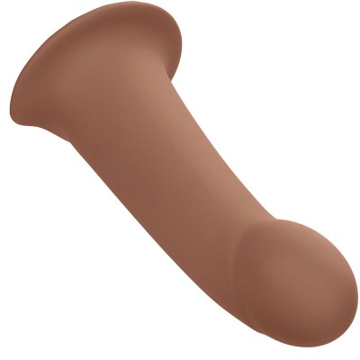 Calexotics Performance Maxx Extension with Harness Brown - image 7