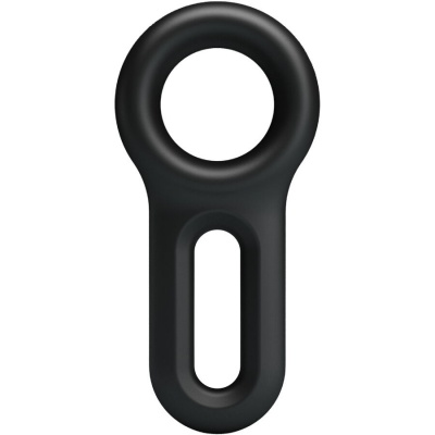 Crazy Bull Oniel Silicone Ring Model 18