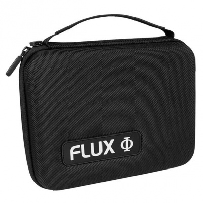 Electrastim Flux Stimulator Unit - image 9