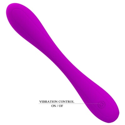Pretty Love Yedda Flexible Vibrator - image 6