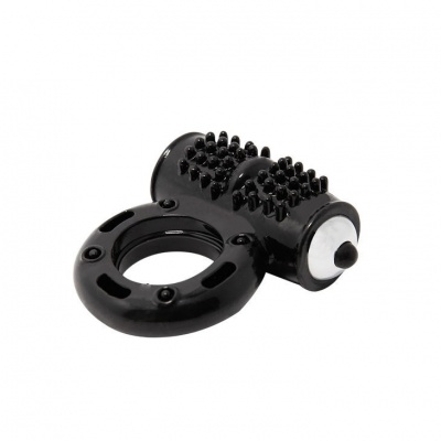 Baile Power Ring Vibrator 10V