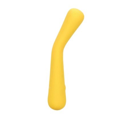 Calexotics — Boundless Mini Flexiwand - image 4