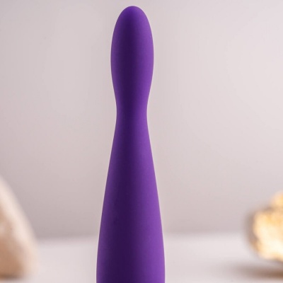 Rocks-Off Petite Sensations Teazer Anal Plug - image 4