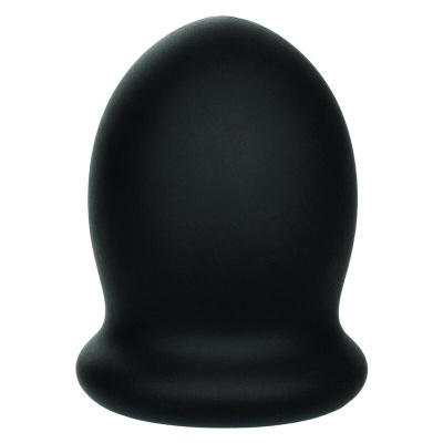 CalExotics Boundless FTM Stroker Reversible 7CM - image 1