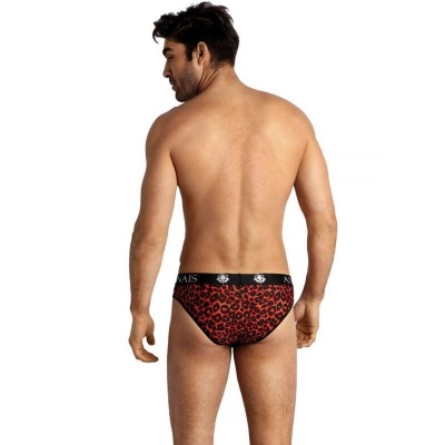 Anais Men Tribal Brief XL - image 2