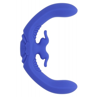 Foto van Evolved – Lovebirds – Dual-Ended Vibrator