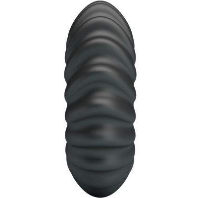 Crazy Bull Fitz Silicone Ring Model 8 - image 4