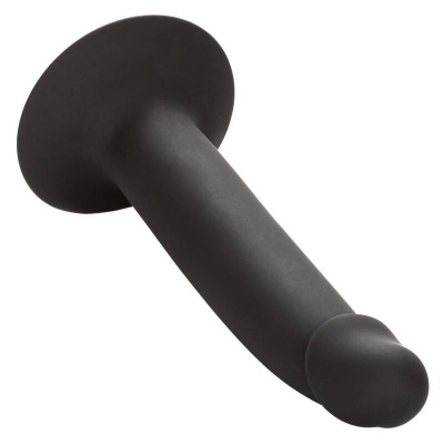 Calexotics Slim Anal Stud - image 7