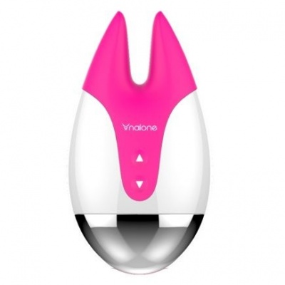 Nalone Fifi 2 Clitoris Stimulator - image 3