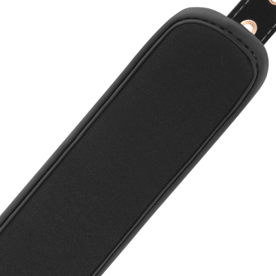 Begme Black Edition Premium Ankle Cuffs - image 6
