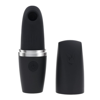 Foto van Playboy - Excursion Clitoris Vibrator
