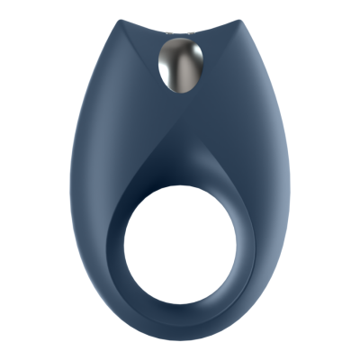 Satisfyer Royal One App-Control Ring - image 6