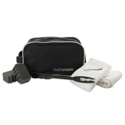 Bathmate Cleaning Kit - image 2