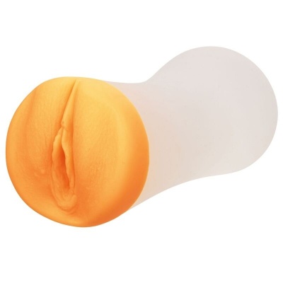 California Exotics Deep Pussy Grip - image 3