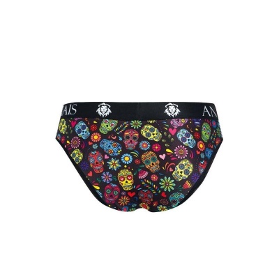 Anais Men Mexico Slip XL - image 4