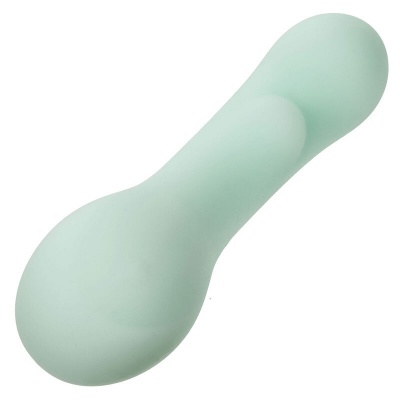 Calexotics Pacifica Bora Bora G-Spot Aqua - image 4