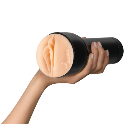Feel Tanya Tate Interactive Stroker - image 5