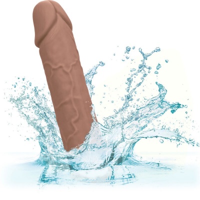 Calexotics Performance Maxx Life-Like Extension 8cm - image 10