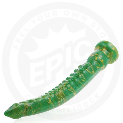 EPIC Hylos Green Flash 295mm - image 6