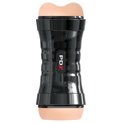 PDX Extreme Reversible Stroker 21.6 cm - image 3