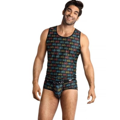 Benito Top Xl - image 1