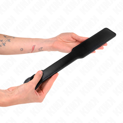 Kink Long Handled Paddle 34 X 5 Cm - image 3
