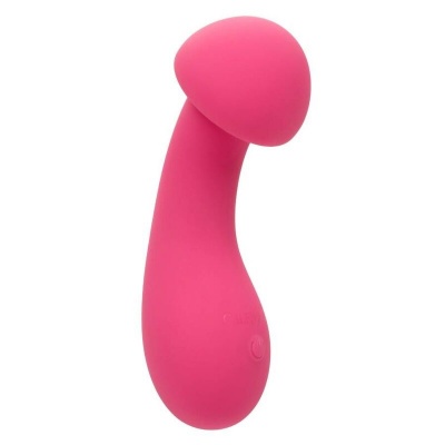 Calexotics Pixies Exciter Pink Vibrator - image 7