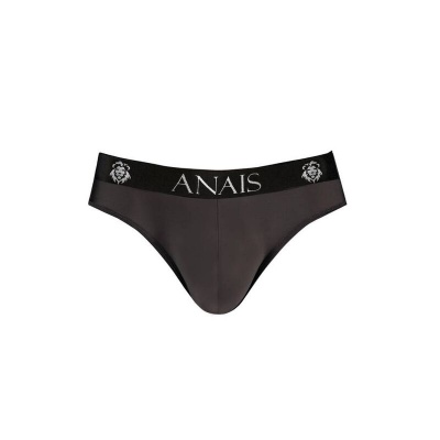 Anais Men Petrol Slip XL - image 3