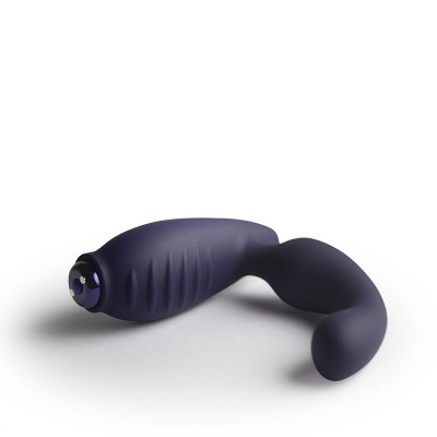 Rocks-Off Nova Sovereign Prostate Massager Blue - image 7