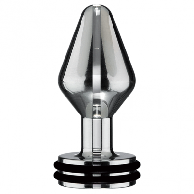 Electrastim Mini Electro Anal Plug Small