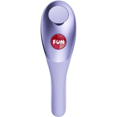 Fun Factory Be·One Finger Vibrator Purple - image 3