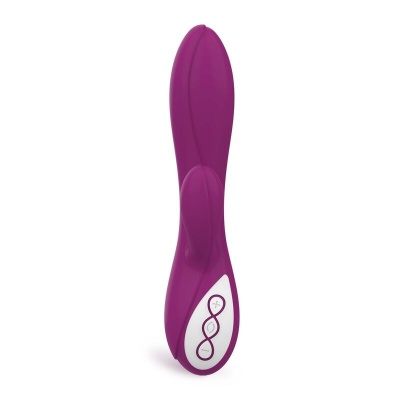 Coverme Taylor Remote Control Vibrator - image 5