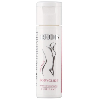 Eros Bodyglide Woman Lubricant 30ml