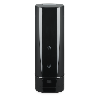 Kiiroo Onyx+ Teledildonic Masturbator - image 4