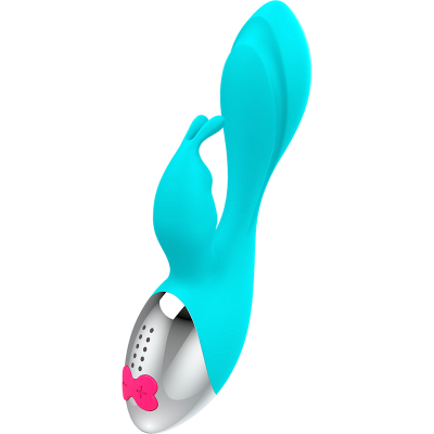 Happy Loky Miki Rabbit Vibrator - image 6