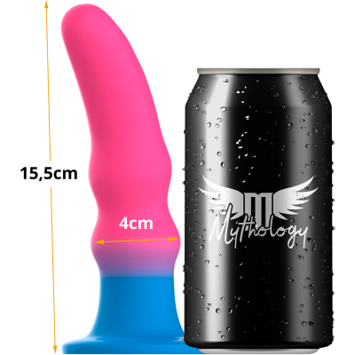 Mythology Kuno Utopia Dildo M Multi - image 3