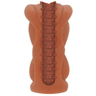 Jamyjob Signature Milena Vagina Masturbator - image 6