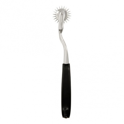 Electrastim Single Uni-Polar Pinwheel