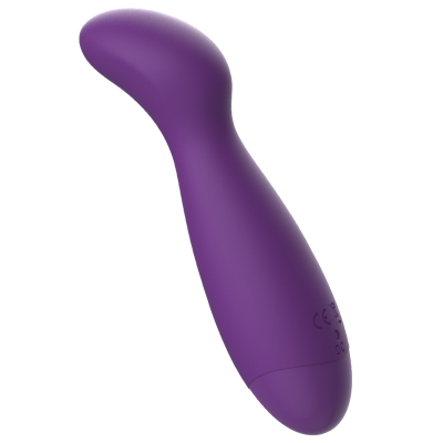 Rewolution Rewopulse Flexible G-Spot Stimulator - image 5