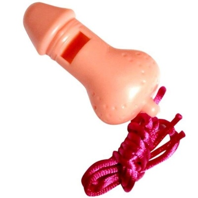Diverty Sex Penis Whistle Diverty Sex Penis Whistle