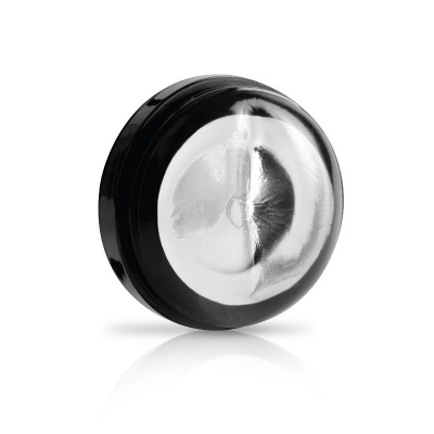 Extreme Toyz PDX Mega-Bator Black - image 4