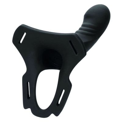 Calexotics Boundless Rechargeable Multi-Purpose - image 3