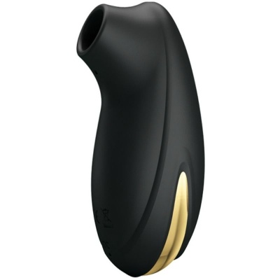Pretty Love Smart Otis Sucking Stimulator - image 2