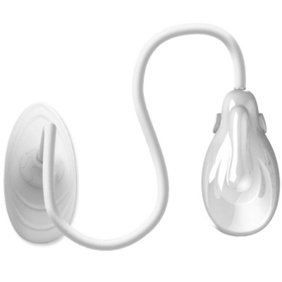 Pretty Love Passionate Lover Sucking Stimulator - image 1