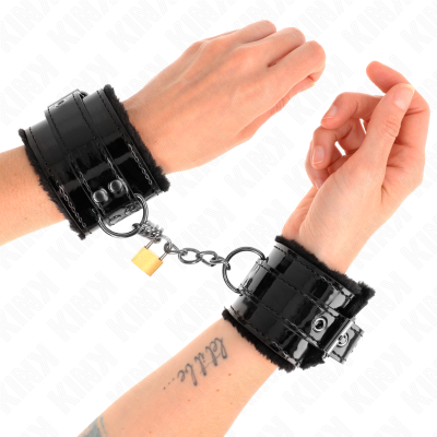 KINK Black - image 1